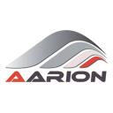Déménagement & Entreposage Aarion logo
